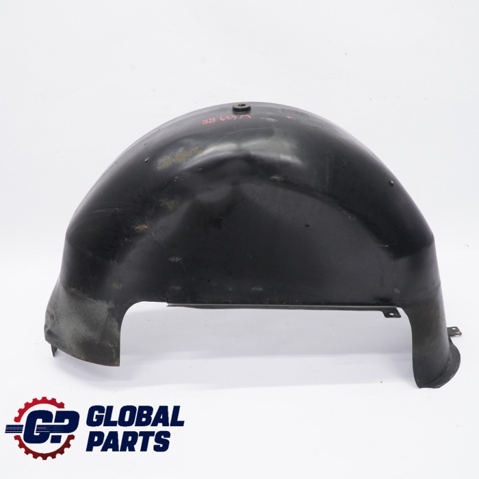 L KALORİFER IZGARASI